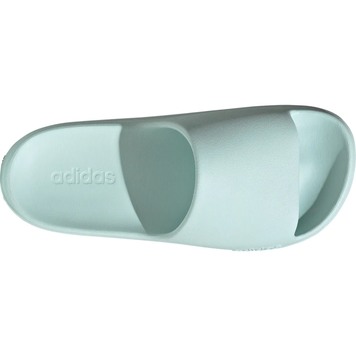 Adilette Lumia - Women's Sandals