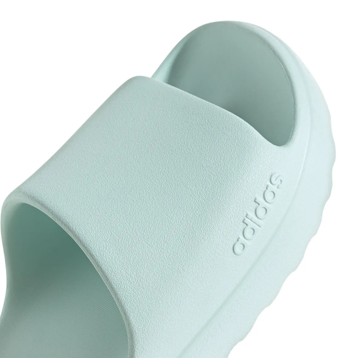Adilette Lumia - Women's Sandals