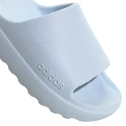 Adilette Lumia - Women's Sandals
