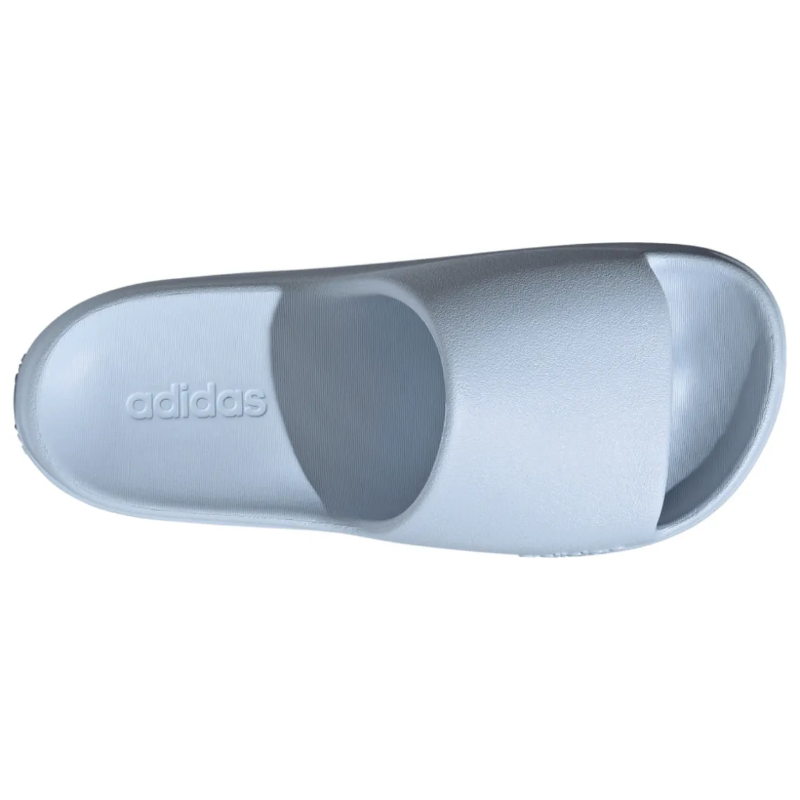 Adilette Lumia - Women's Sandals