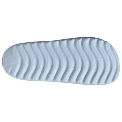 Adilette Lumia - Women's Sandals