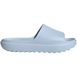 Adilette Lumia - Women's Sandals