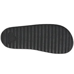 Adilette Platform - Women's Sandals