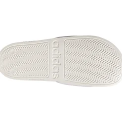 Adilette Shower - Women's Sandals