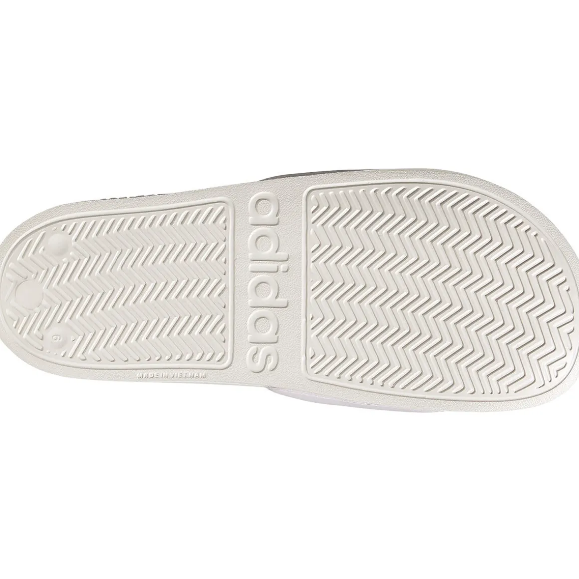 Adilette Shower - Women's Sandals