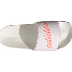 Adilette Shower - Women's Sandals
