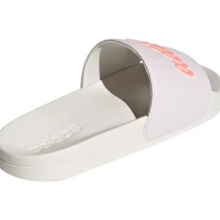 Adilette Shower - Women's Sandals