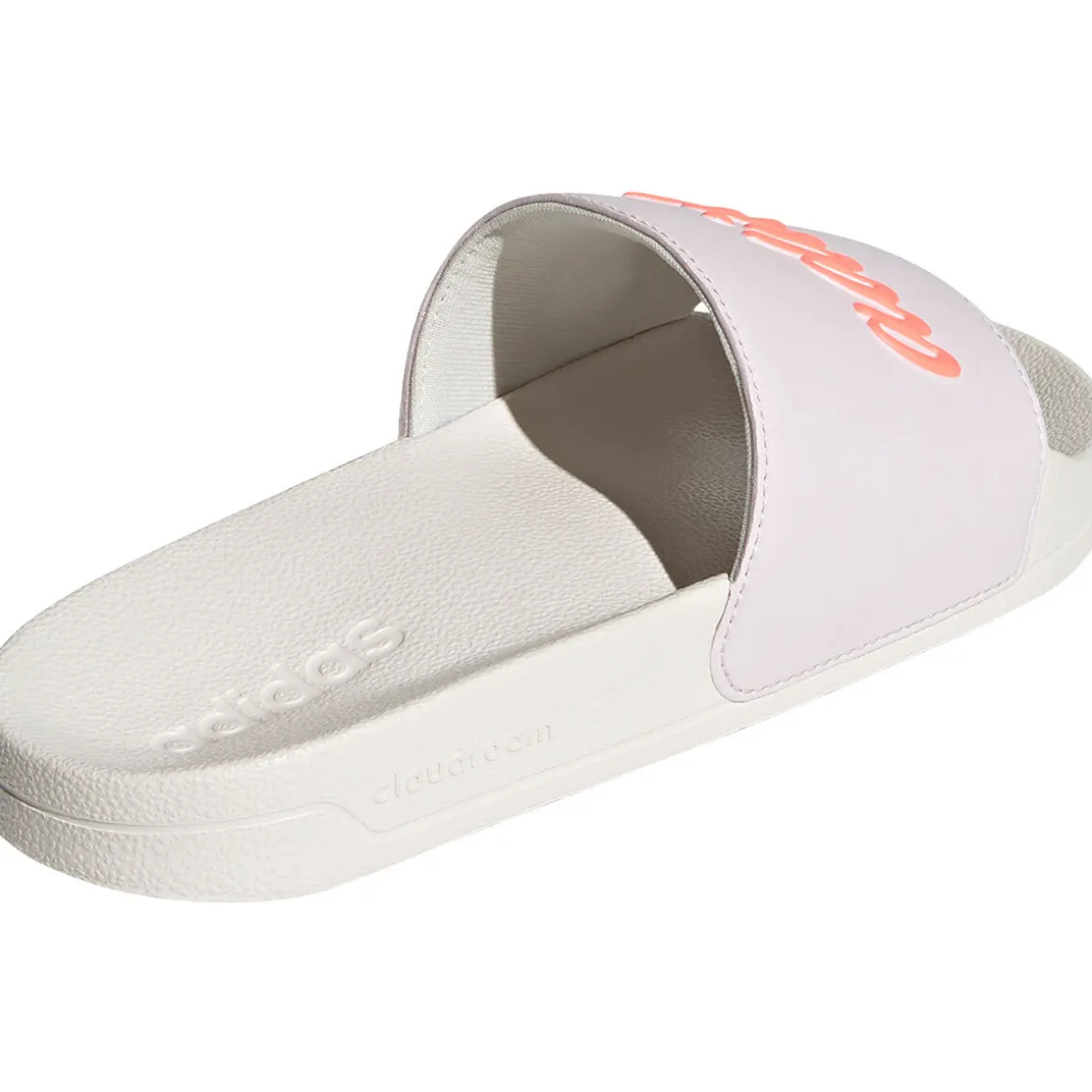 Adilette Shower - Women's Sandals