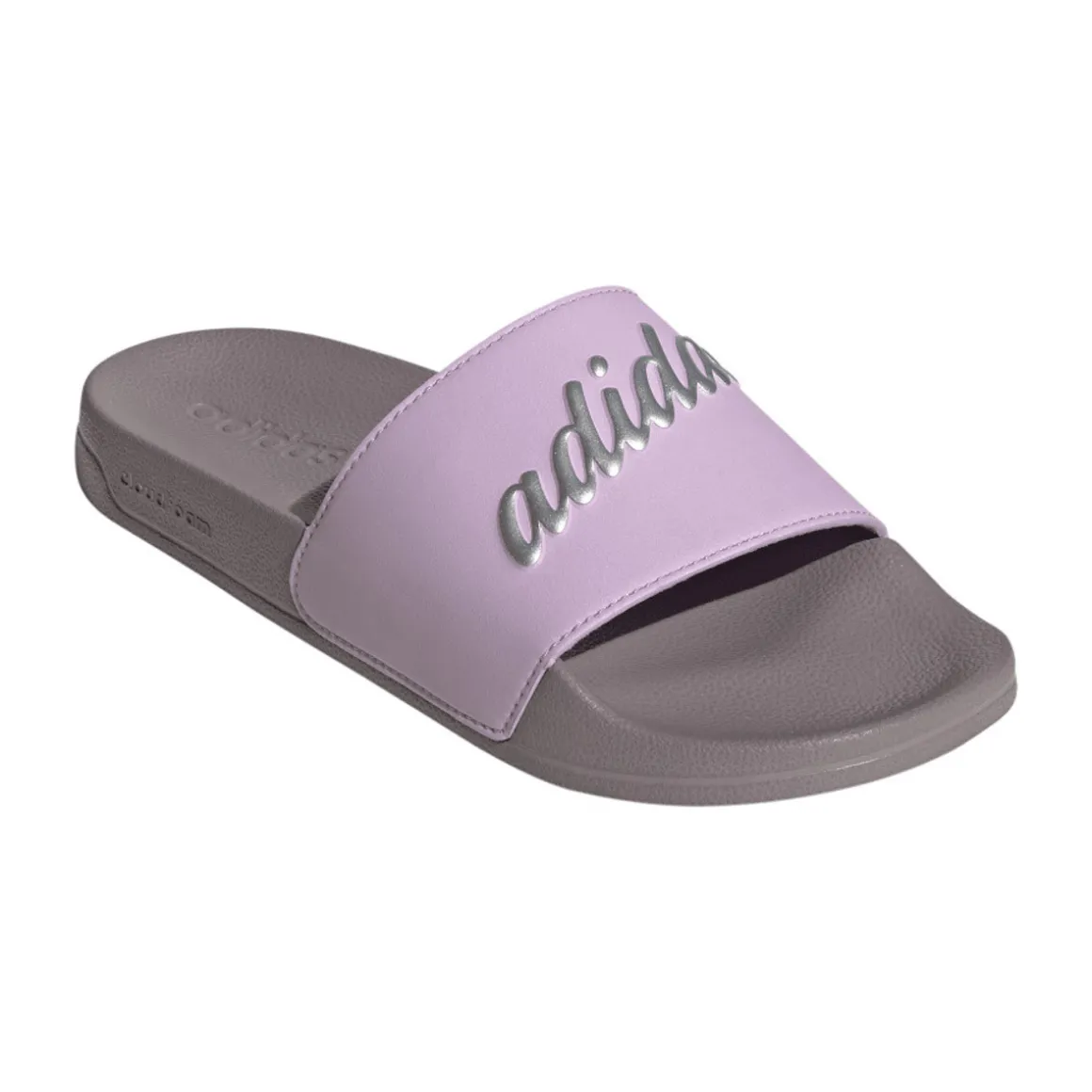 Adilette Shower - Women's Sandals