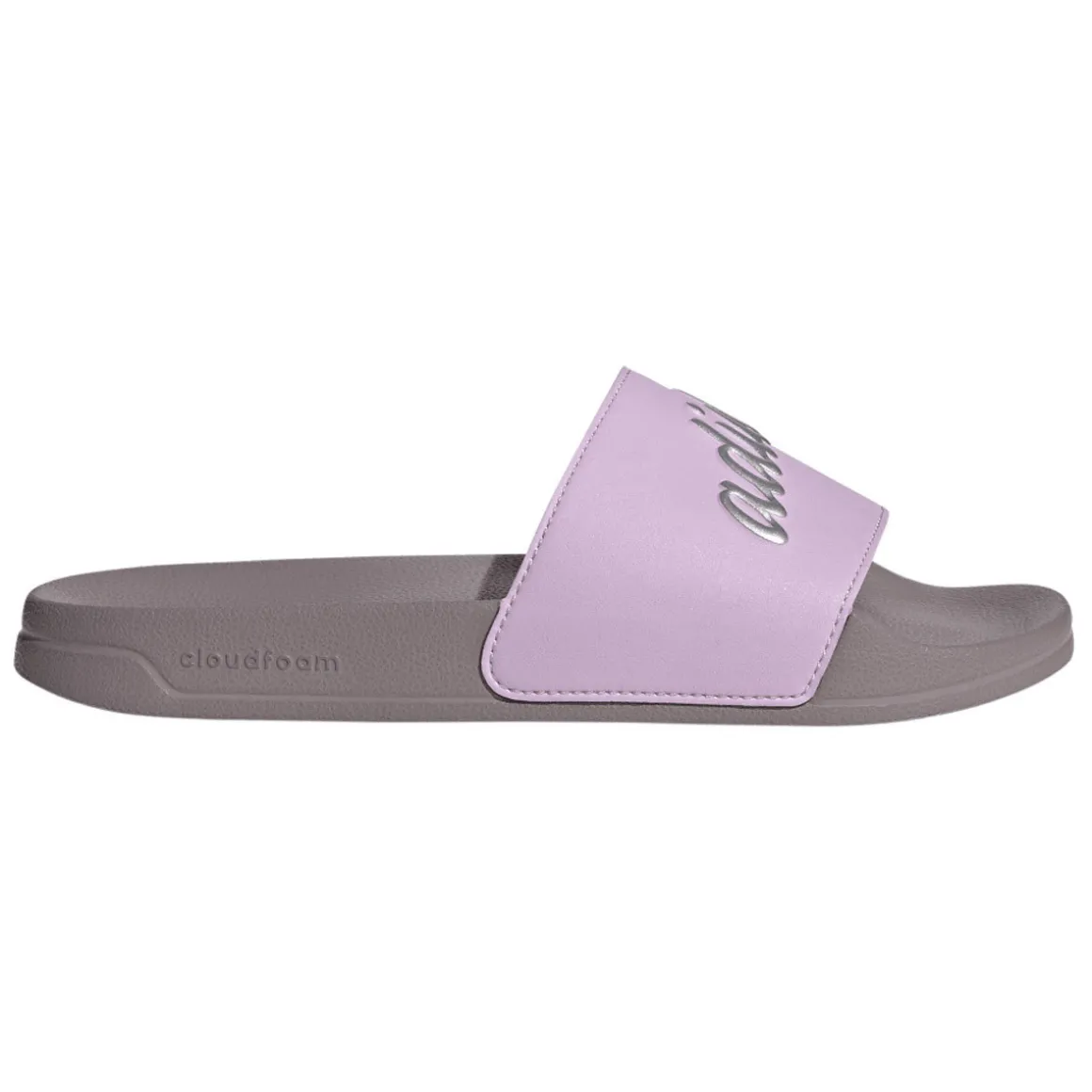 Adilette Shower - Women's Sandals