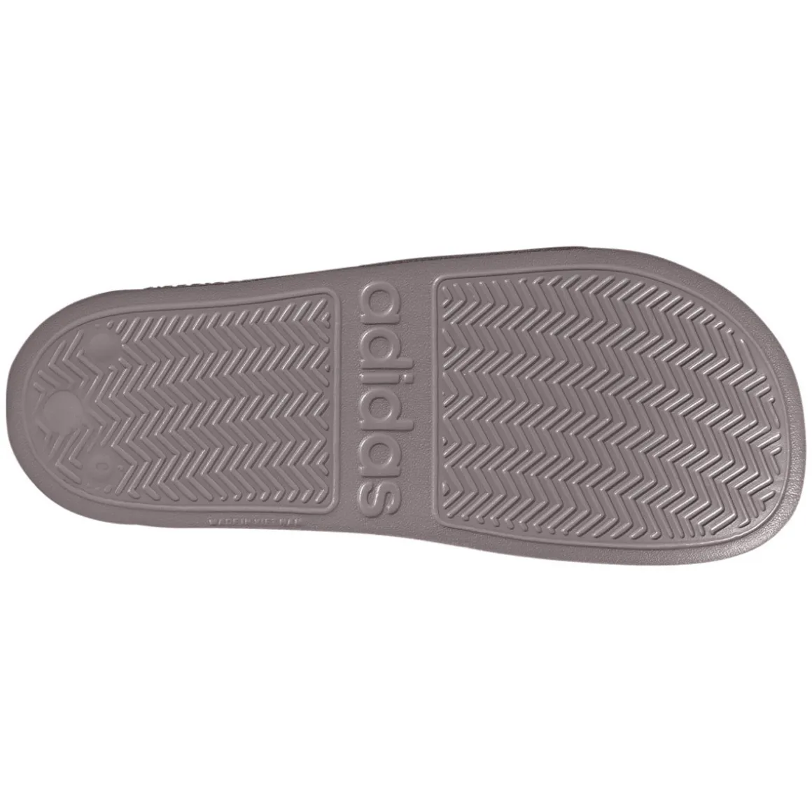 Adilette Shower - Women's Sandals