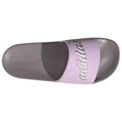 Adilette Shower - Women's Sandals