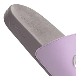Adilette Shower - Women's Sandals