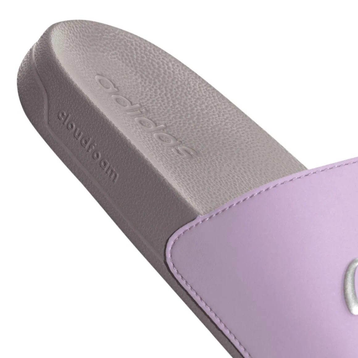 Adilette Shower - Women's Sandals