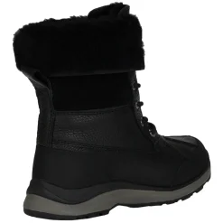 Adirondack III - Women's Winter Boots
