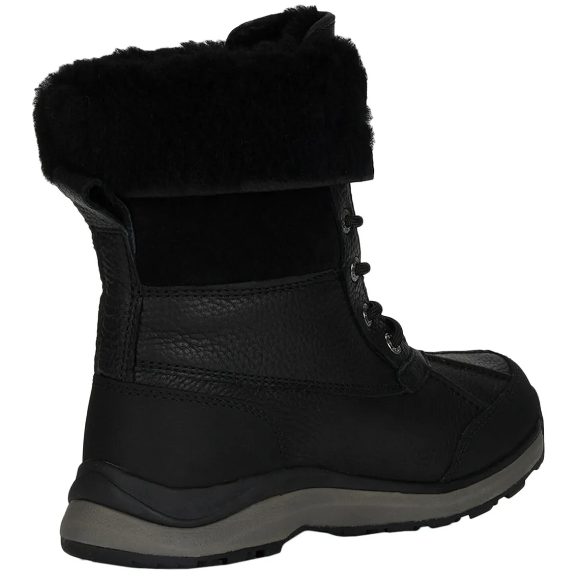 Adirondack III - Women's Winter Boots