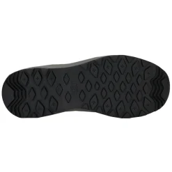 Adirondack III - Women's Winter Boots