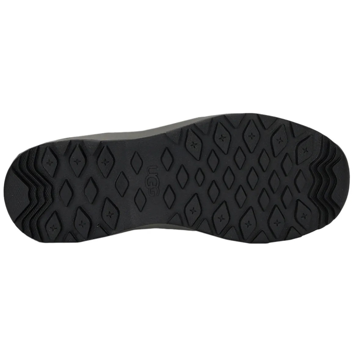 Adirondack III - Women's Winter Boots
