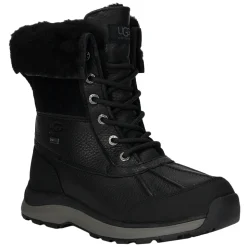 Adirondack III - Women's Winter Boots
