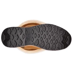 Adirondack III Tall - Women's Waterproof Winter Boots