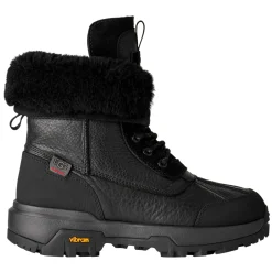 Adirondack XXV - Women's Winter Boots