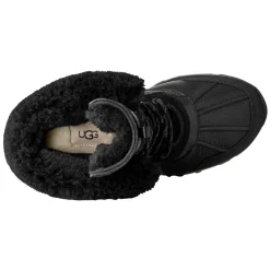 Adirondack XXV - Women's Winter Boots