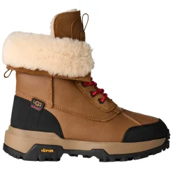 Adirondack XXV - Women's Winter Boots
