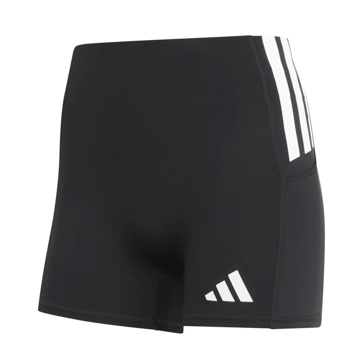 Adizero - Women's Running Shorts