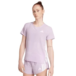 Adizero - Women's Running T-Shirt