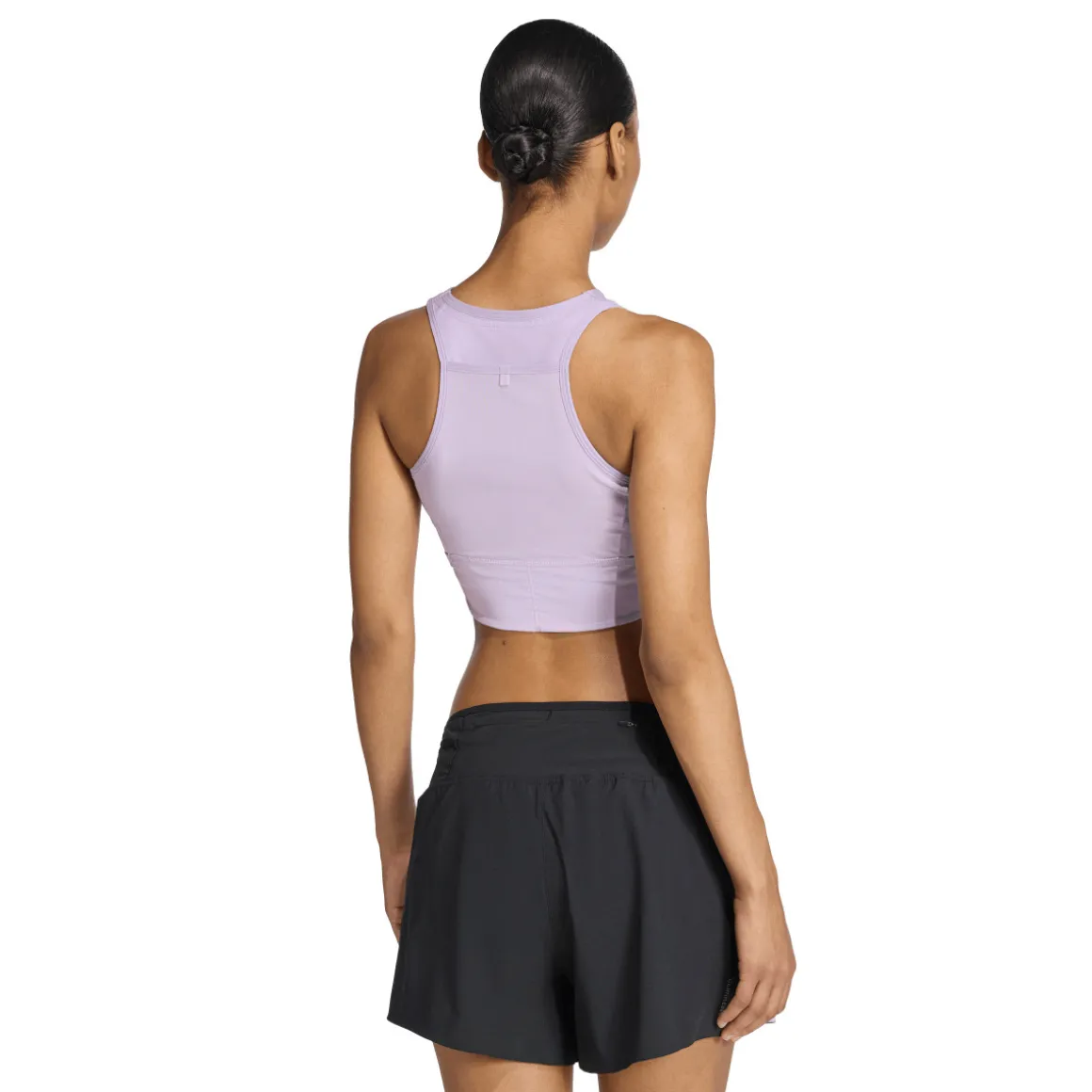 Adizero - Women's Running Tank Top