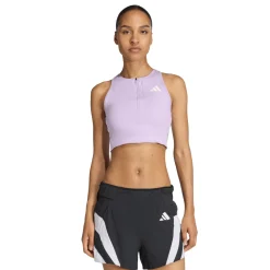 Adizero - Women's Running Tank Top
