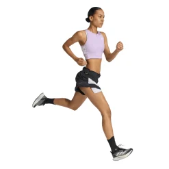 Adizero - Women's Running Tank Top