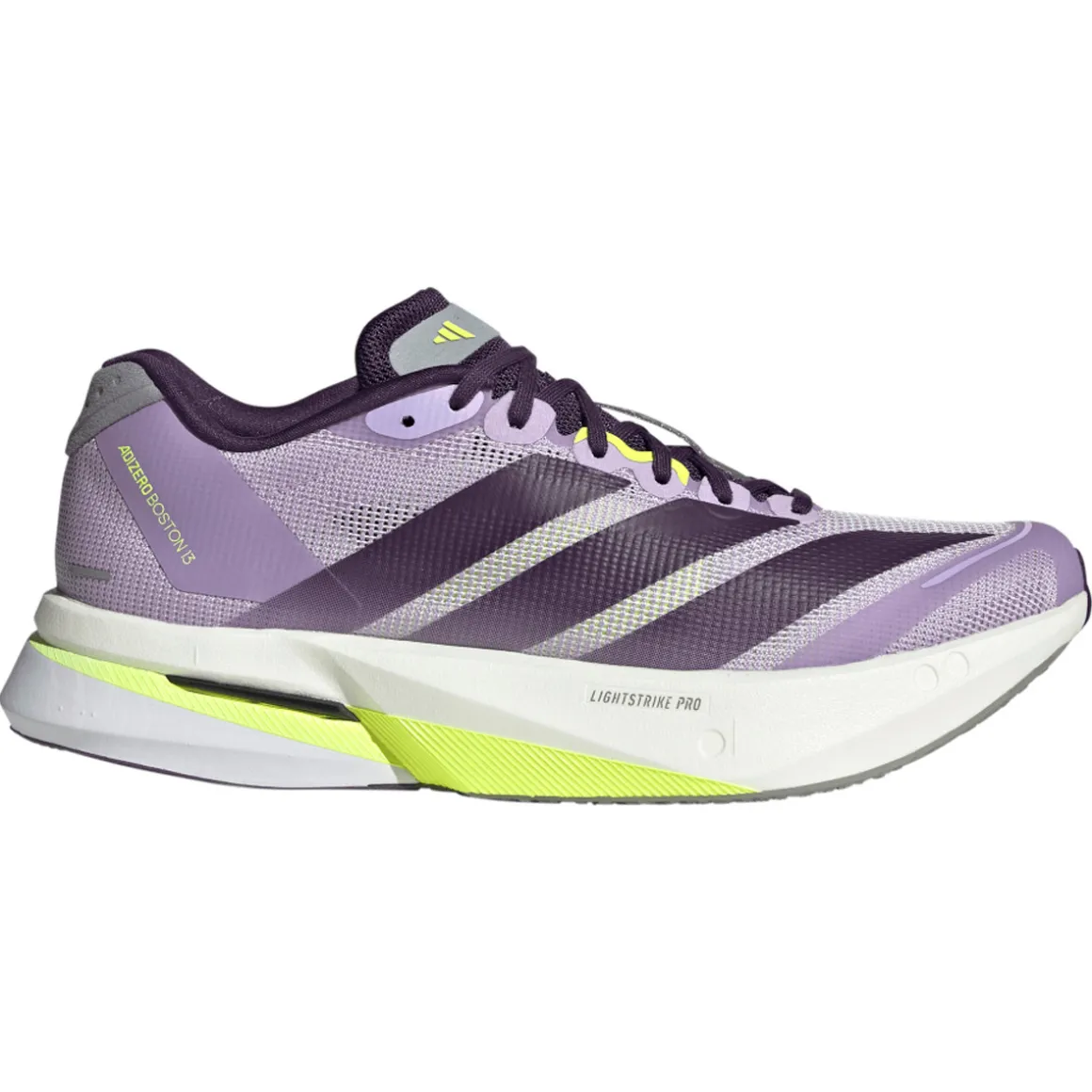 Adizero Boston 13 - Women's Running Shoes