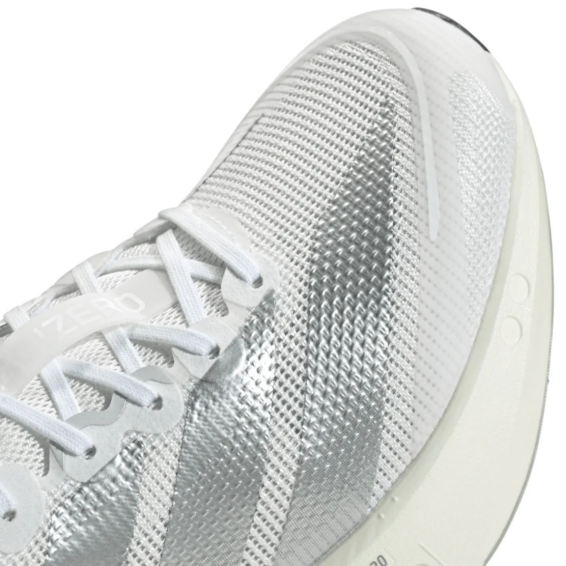 Adizero Boston 13 - Women's Running Shoes