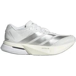 Adizero Boston 13 - Women's Running Shoes