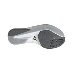 Adizero Boston 13 - Women's Running Shoes