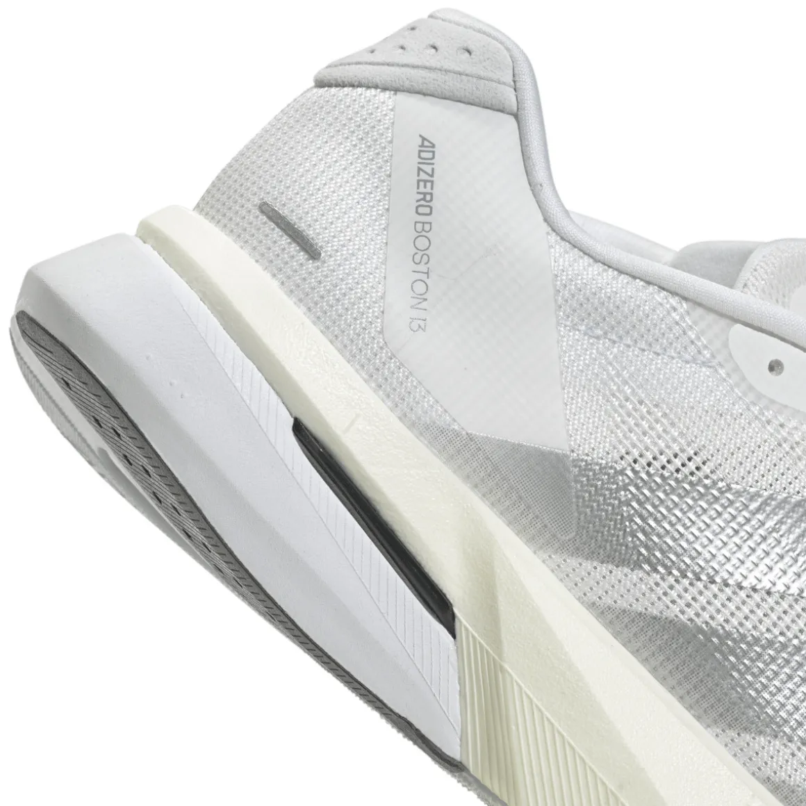 Adizero Boston 13 - Women's Running Shoes