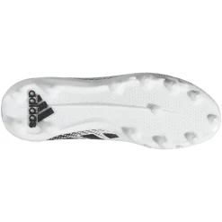 Adizero Electric.2 II - Adult Football Shoes