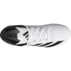 Adizero Electric.2 II - Adult Football Shoes