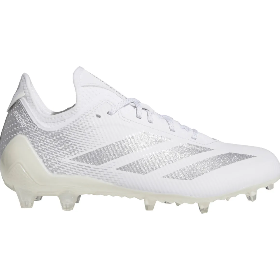 Adizero Electric.1 II - Adult Football Shoes