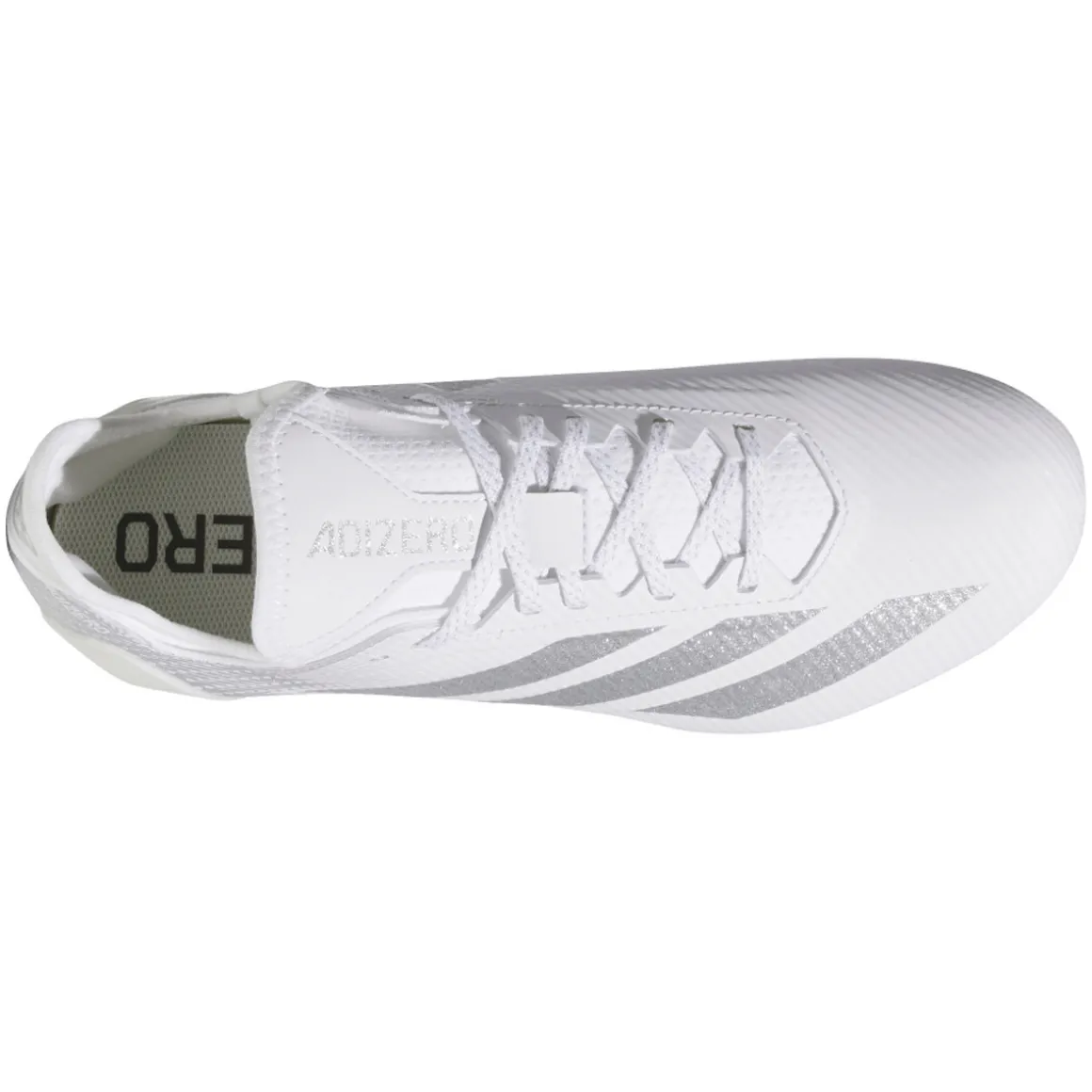 Adizero Electric.1 II - Adult Football Shoes