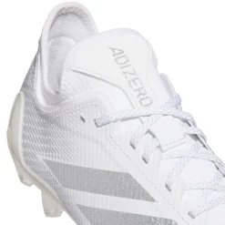 Adizero Electric.1 II - Adult Football Shoes