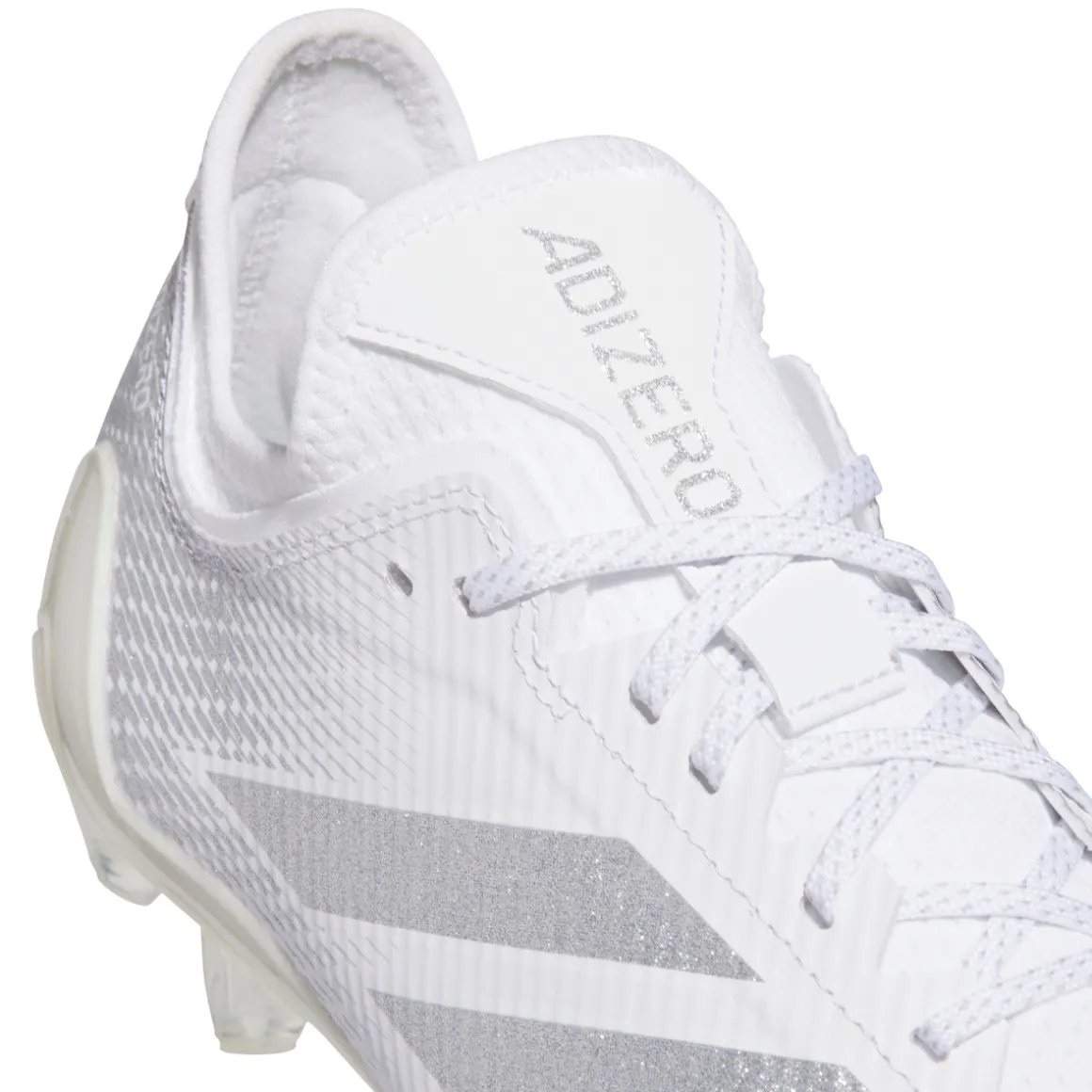 Adizero Electric.1 II - Adult Football Shoes