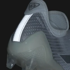 Adizero Electric.1 II - Adult Football Shoes
