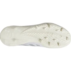 Adizero Electric.1 II - Adult Football Shoes
