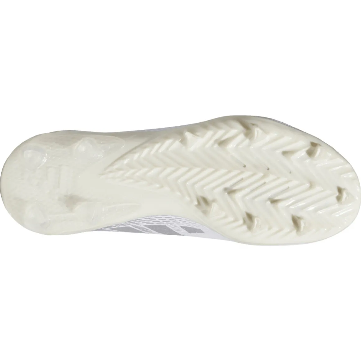 Adizero Electric.1 II - Adult Football Shoes