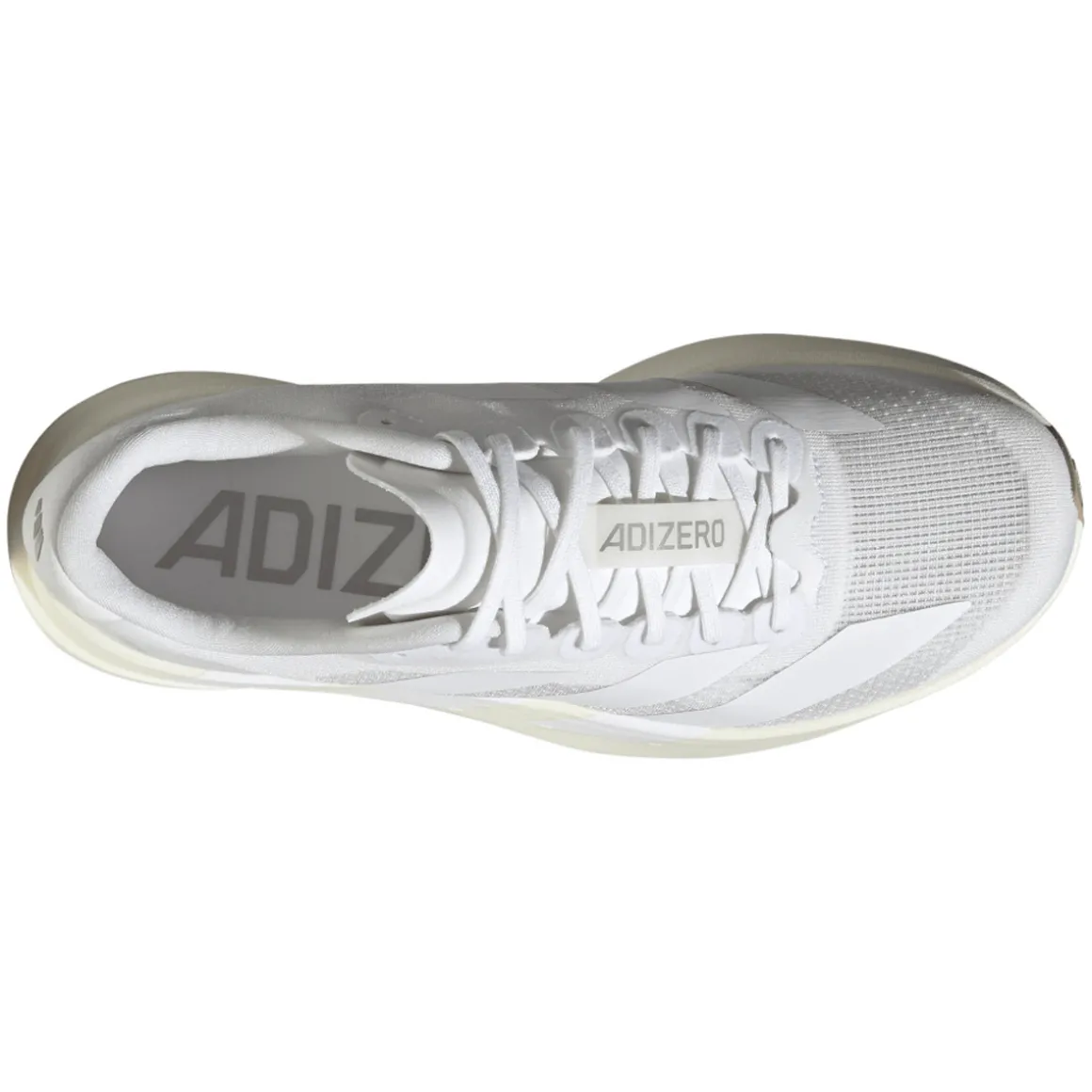 Adizero Evo SL - Women's Running Shoes