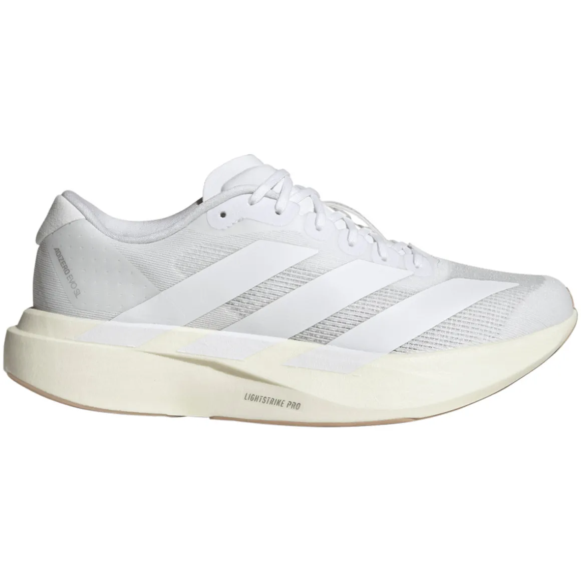 Adizero Evo SL - Women's Running Shoes