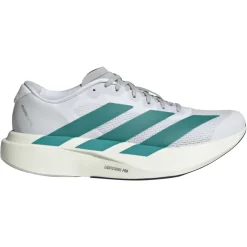Adizero Evo SL - Women's Running Shoes