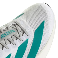 Adizero Evo SL - Women's Running Shoes
